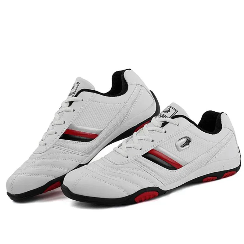 Slide image ebde43a2f8d64809aefeca0b3de24a59