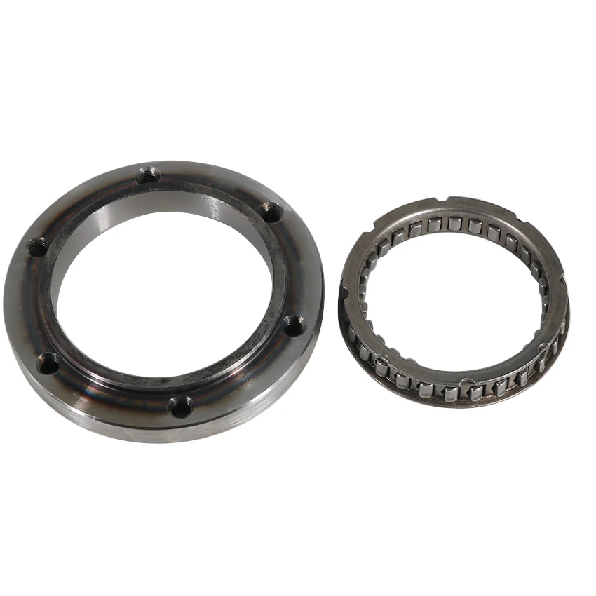 Passend für LandBoss UTV550 LH550 E13 2019–2020 Jahre OEM: 35265 Motorrad-Anlasser, Einwegkupplung, Ersatzteile ersetzen – Detail 10