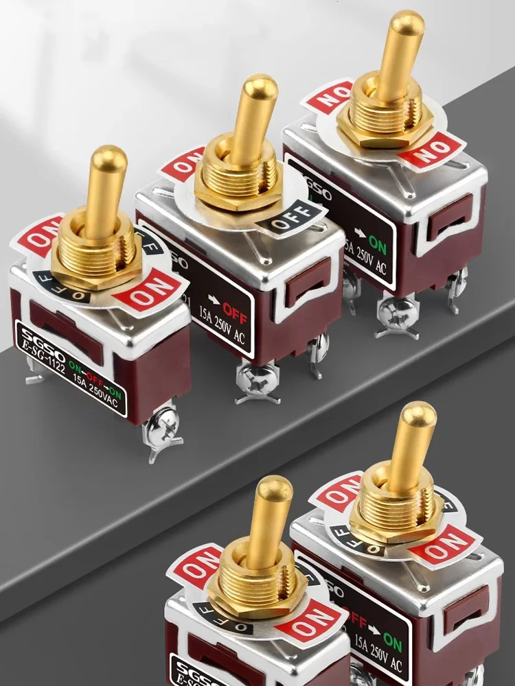 dsc-products