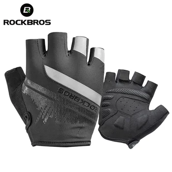 ROCKBROS Cycling Uni SexGloves 1