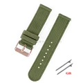 Green-rose gold
