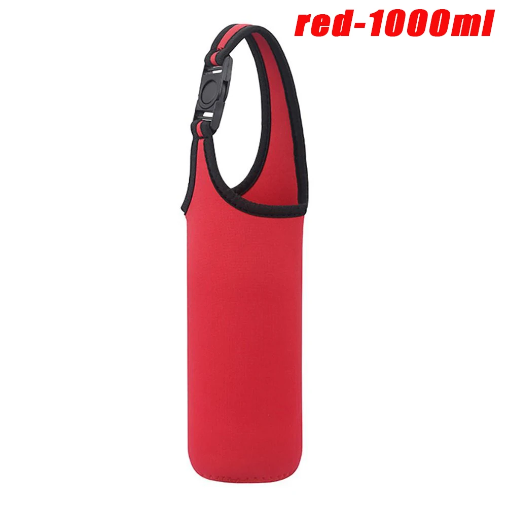 red-1000ml