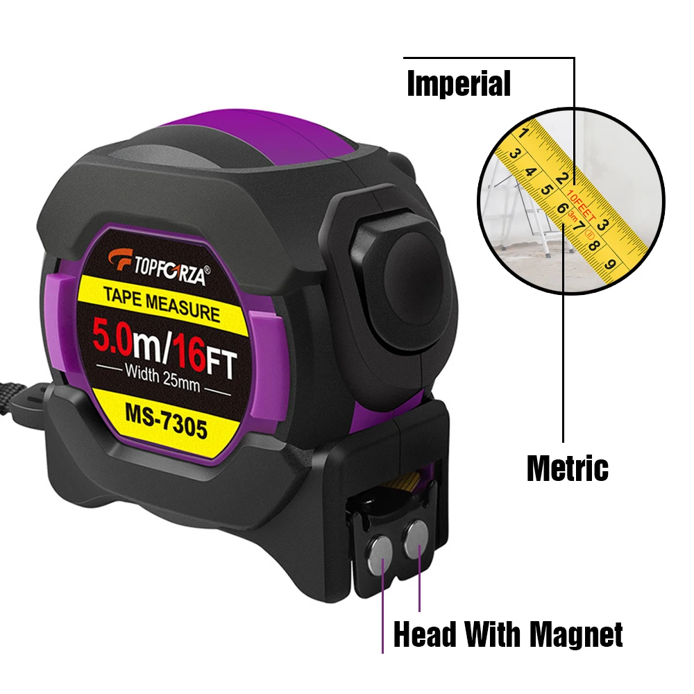 Woodworking Measurement Head | Imperial Metric Tape Measure | Metric ...