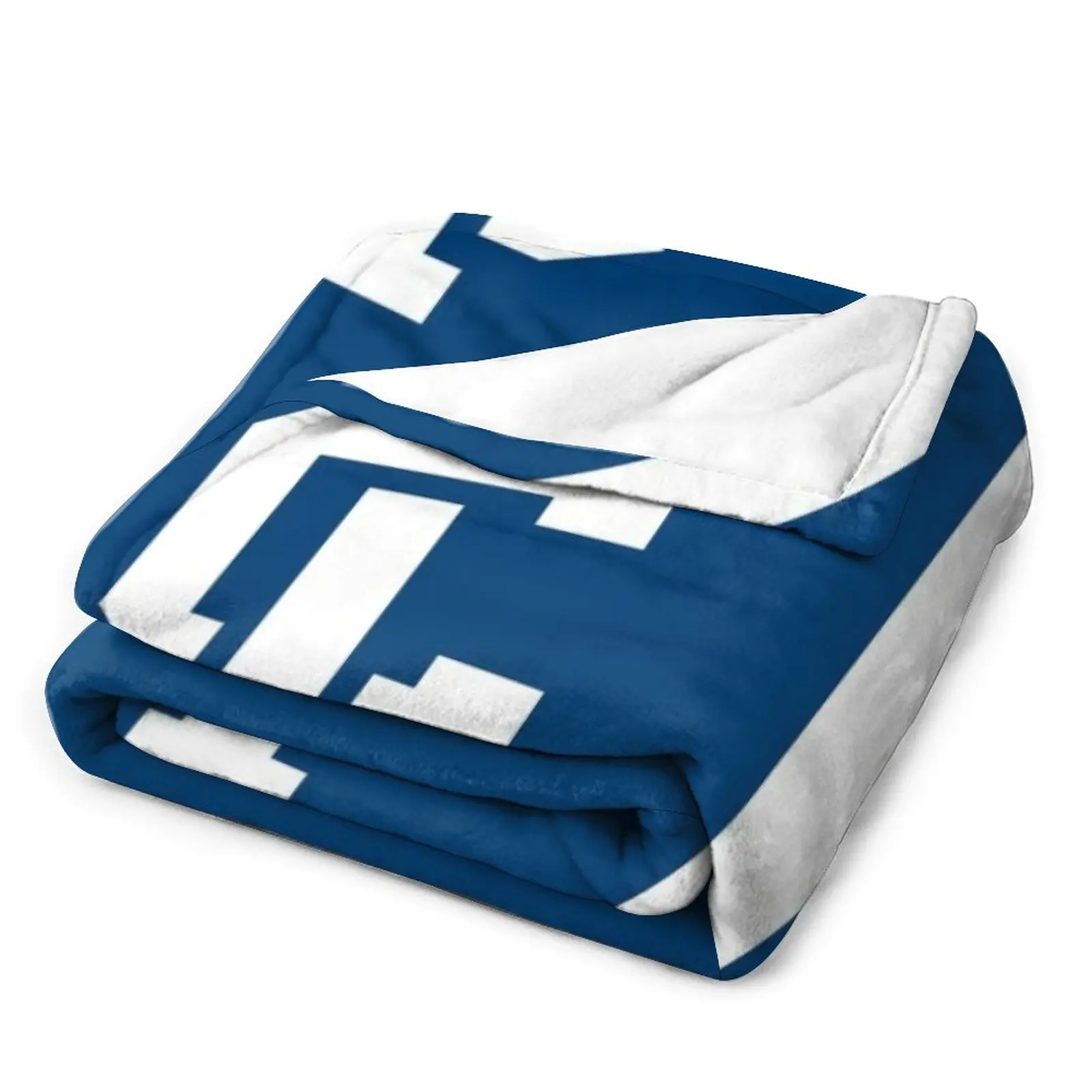 Ithaca College Throw ���, ���Ÿ� ����Ʈ ���, ����Ʈ�� ���� ���ο� ���