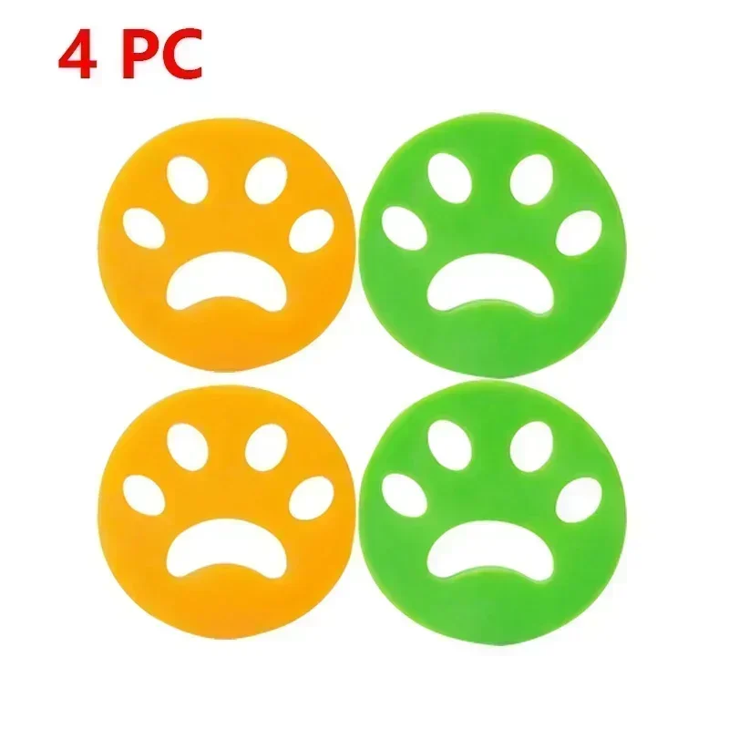 mix 4pcs-B