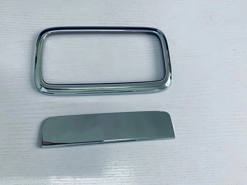 Daihatsu ATRAI HIJET ī 2021 2022  ڵ ׼ ABS ũ ĸ  ڵ  Ŀ 