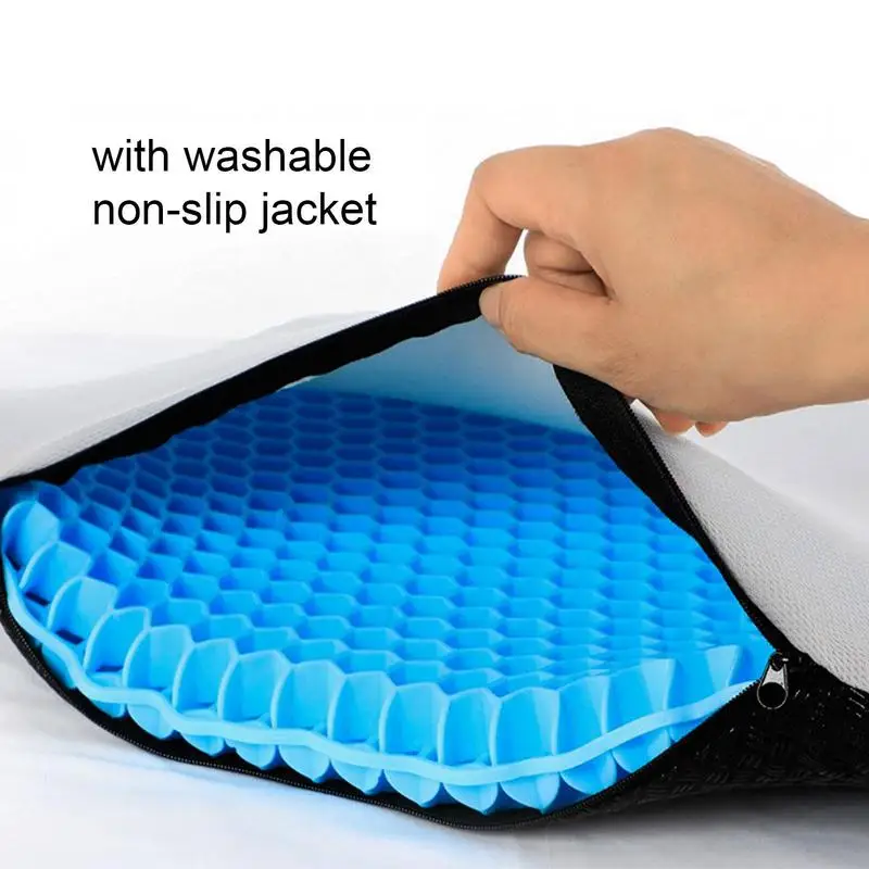 https://ae01.alicdn.com/kf/Sbeee5e3eb2eb43a8be6c167e45f50ec3i/Gel-Seat-Cushion-Summer-Breathable-Honeycomb-Design-For-Pressure-Relief-Back-Tailbone-Pain-Car-Ice-Pad.jpg