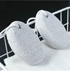 Natural Pumice Stone Foot Stone Clean Skin Grinding Callus Foot Care Massage Tool Clean Dead Hard Skin Care Foot Clean Tool 1