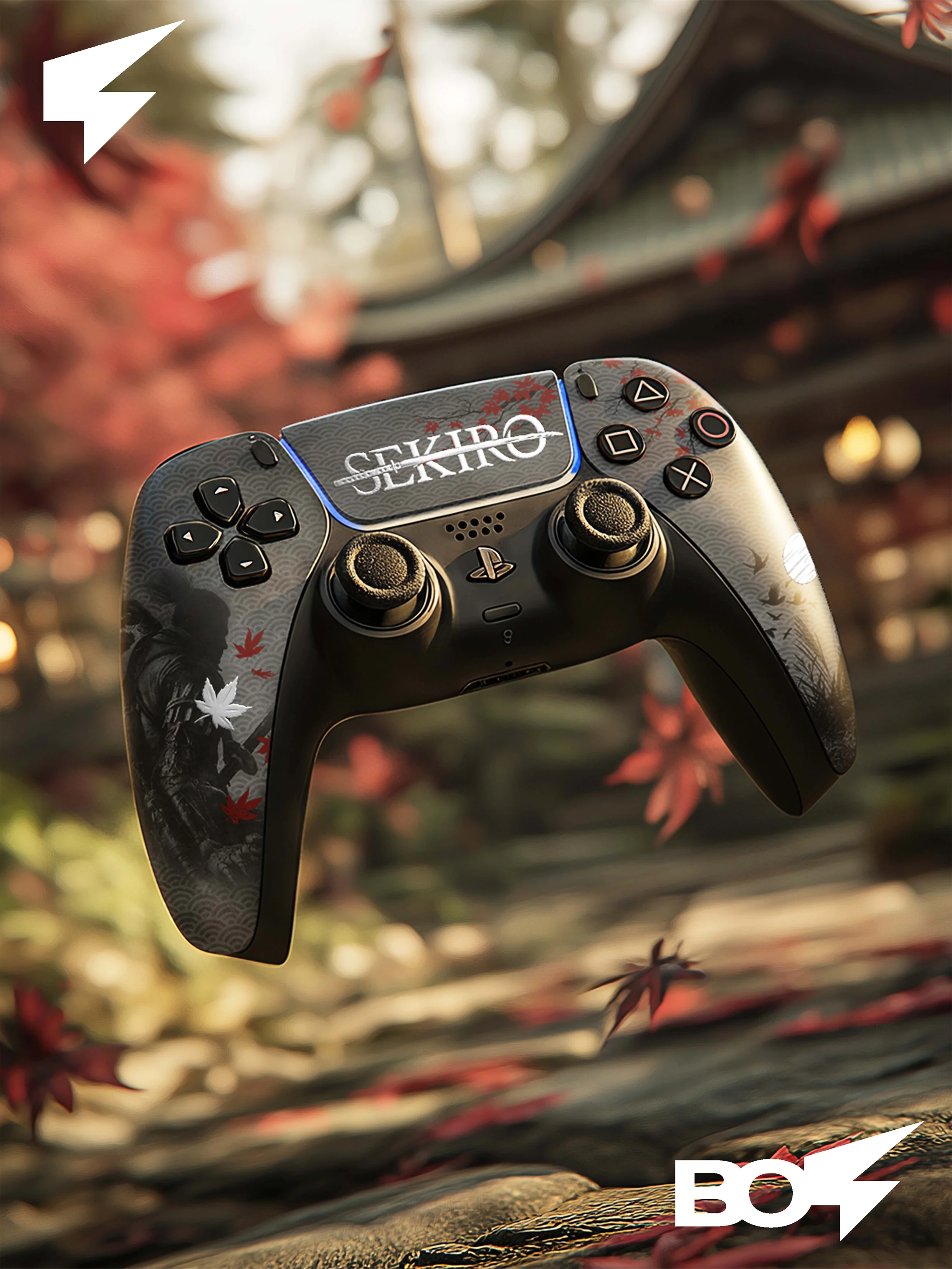 Sbeee60b5c3d348dfba4e24dde9580065C - Sekiro Shop