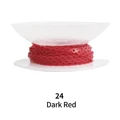 Dark Red 24