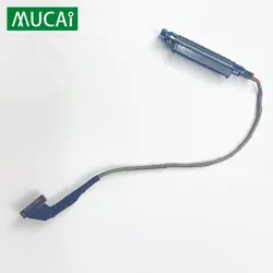 Cable HDD para Apple MacBook A1181, conector flexible para disco duro SATA, SSD, 820-1965-A