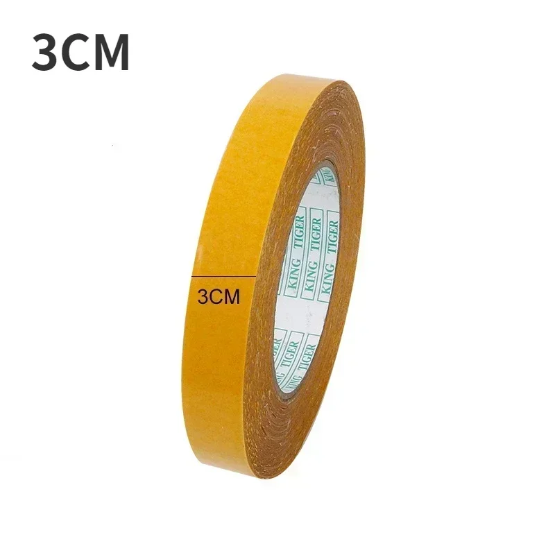 3CM