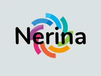 nerina Store