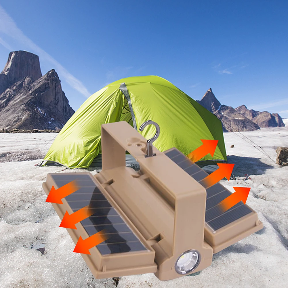 Slide image 119e95ba3e0540c49c34e92ecac0f1bc