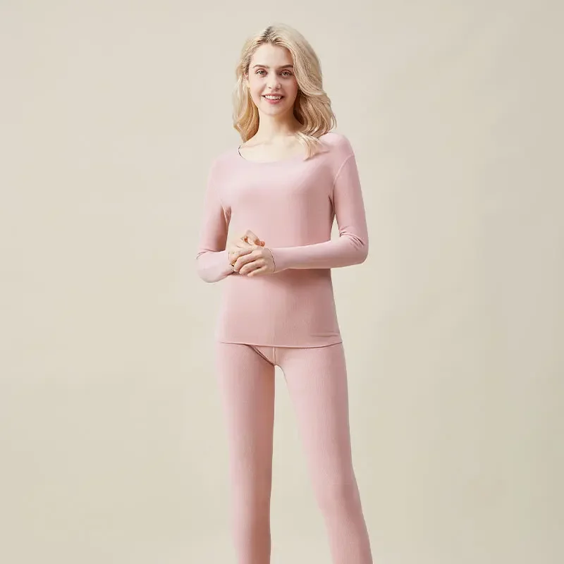 thermo unterwäsche für damen