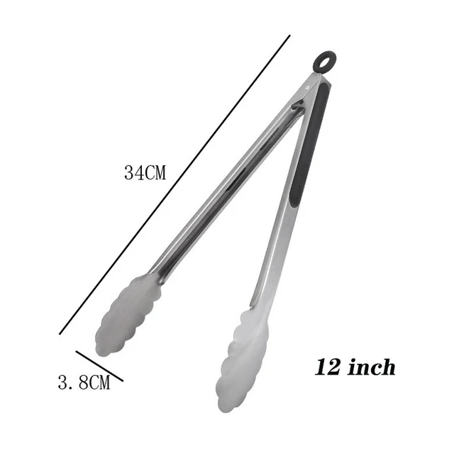 12 inch