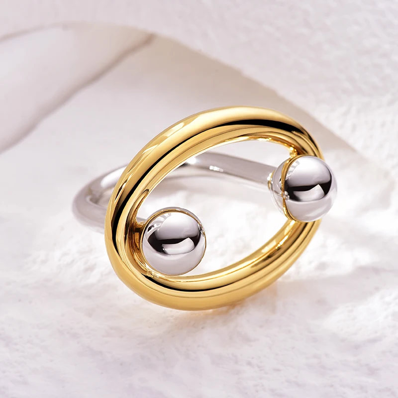 Рисунок 3 - Классический дизайнерский шарф