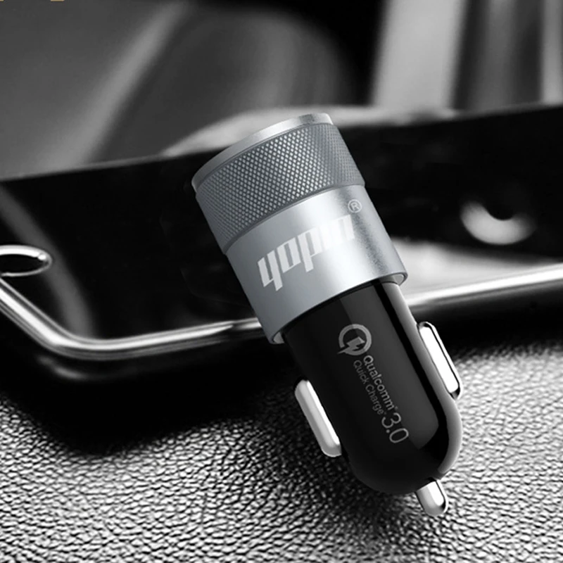ڵ ð Usb ,  , QC3.0 ڵ й  ڵ , ڵ ׼