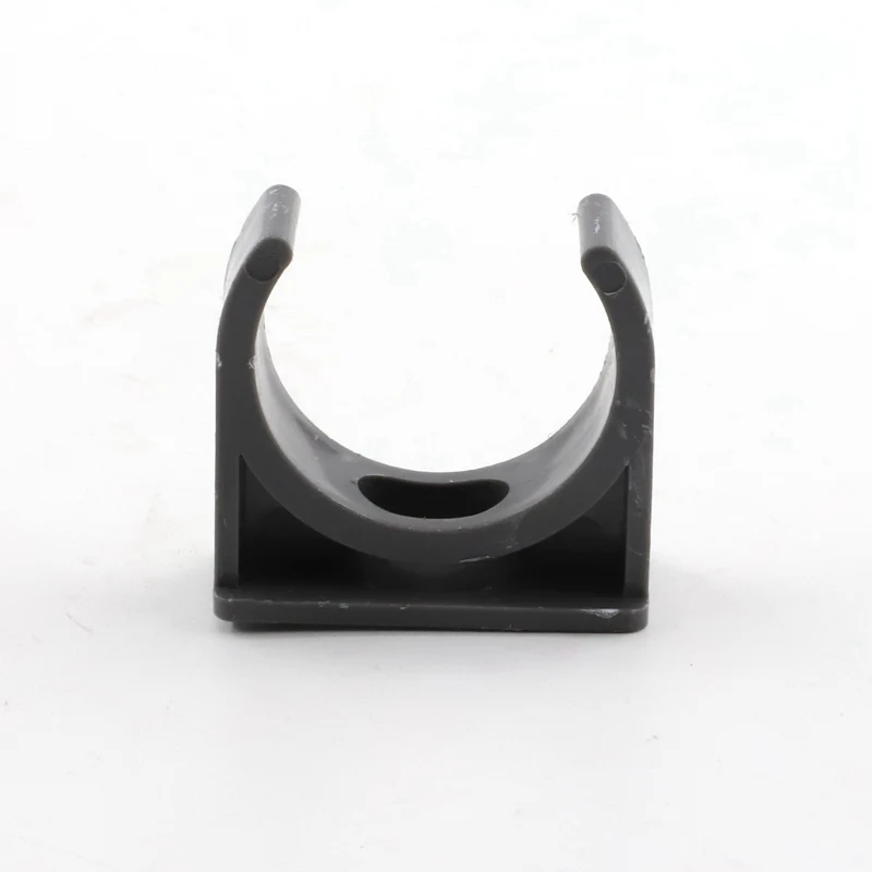 20 25 32mm PVC Pipe Connector Straight Elbow Tee Cross Joints Water Pipe Adapter Home DIY Tube 3 4 5 6 Ways Joints hose pipe fitting,pipe fitting,tee adapter,water pipe fitting