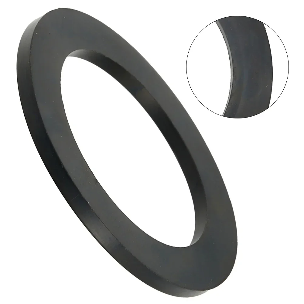 OIL FILLER Rubber CAP SEAL for VOLVO S40/V40/C70/S60/S80/V70/XC70/XC90 SERIES