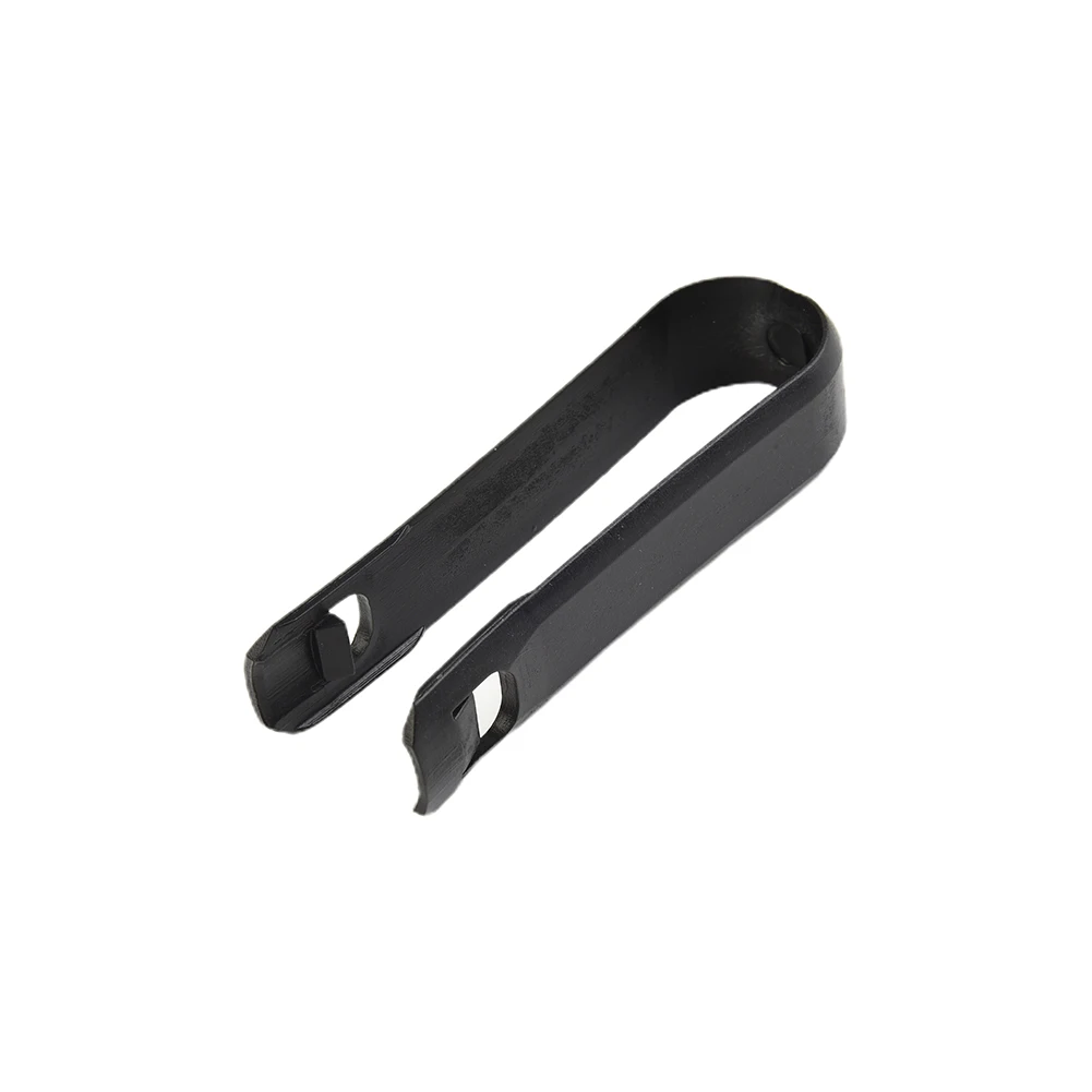 Wheel Nut Caps 24PCS 17MM Wheel Nut Bolt Trims Studs Cover Black Anti-theft Protecting Cap Screws Plugs Wheel Nut Cap Locking Parts