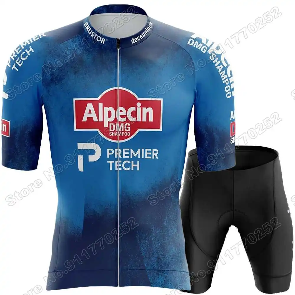 Giant Alpecin Etxe Ondo' Radtrikot Shirt Cyclism Größe S