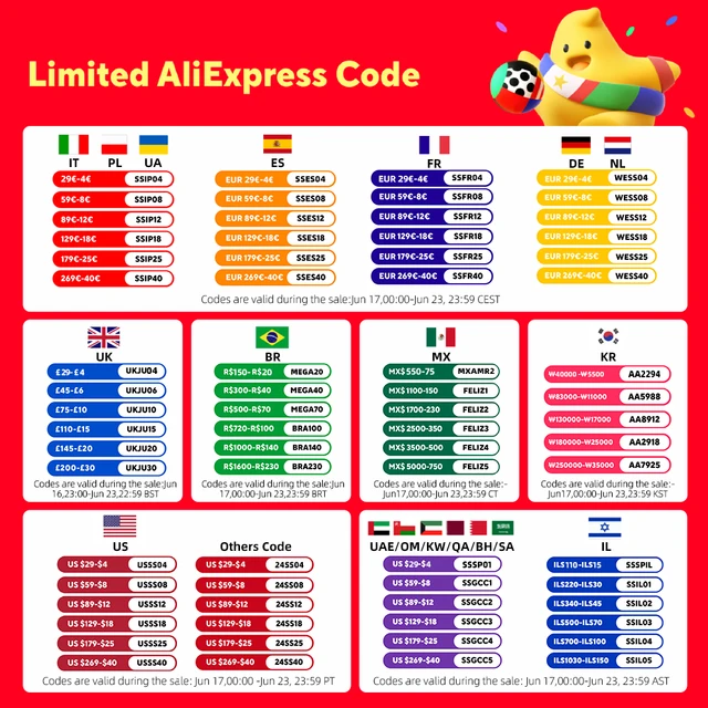 뛰어난 성능과 안정성을 제공하는 KingSpec의 2.5 SATA3 SSD