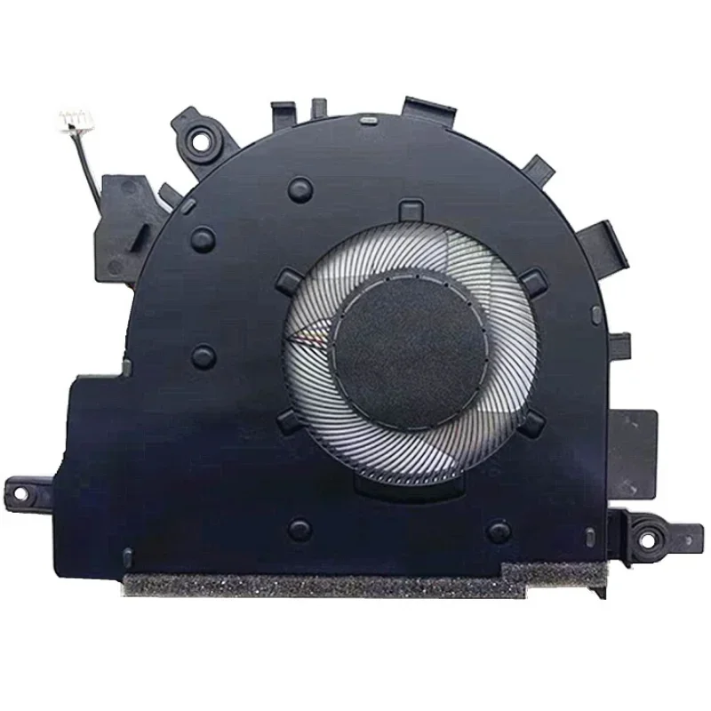 New CPU Fan For Lenovo V15 G2-ⅠTL Ideapad 3-15ITL6 15ALC6 15ADA6 Laptop Cooling Fan