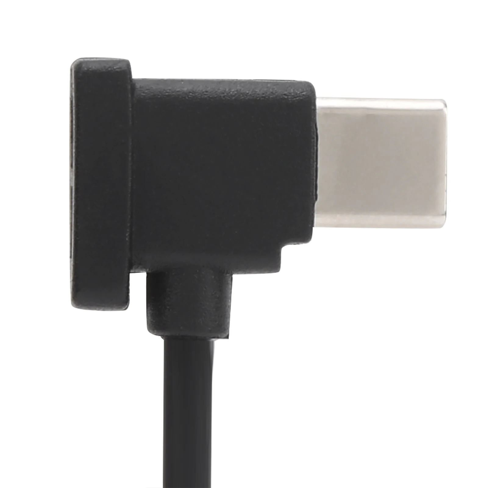 Câble USB-C 15cm pour télécommande DJI Mavic Air 2/Mini 2