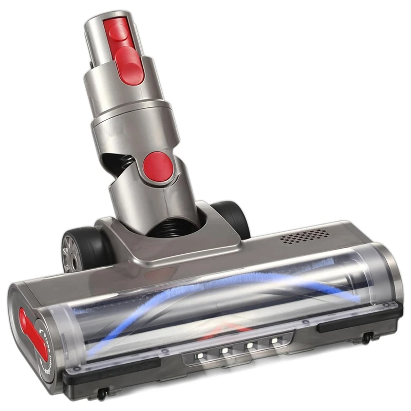 

Vacuum Cleaner Attachment For Dyson V7 V8 V10 V11 V15 Models Cleaner Vacuum Parts