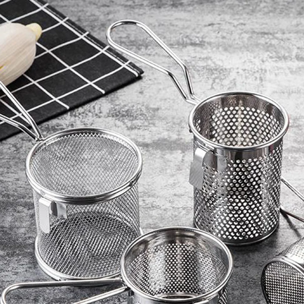 Slide image 49c996c390014bd38423a0eaa926f3ae