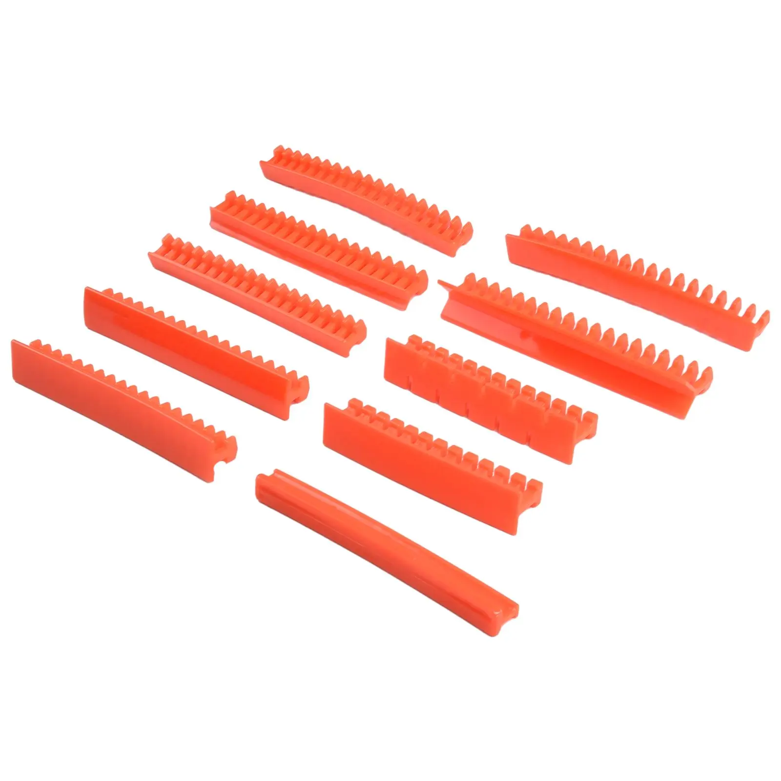 Рисунок 4 - Профессиональный инструмент для удаления вмятин