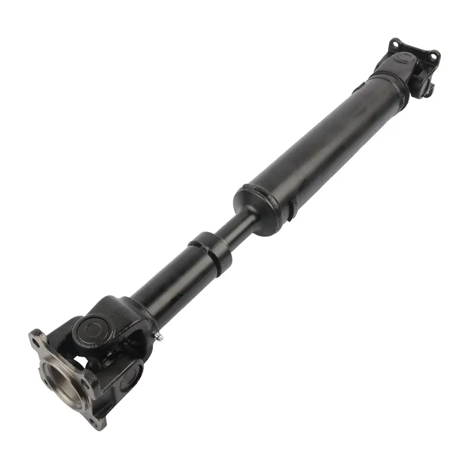 Cardan Pour KIA Sorento I (JC) Avant Et Arrière | AUTODOC Catalogue