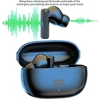 Xiaomi Air 7 Bluetooth Earphones TWS Touch Control HiFi Wireless Headphone Mic Noise Reduction Earbuds Waterproof Game Motion 6