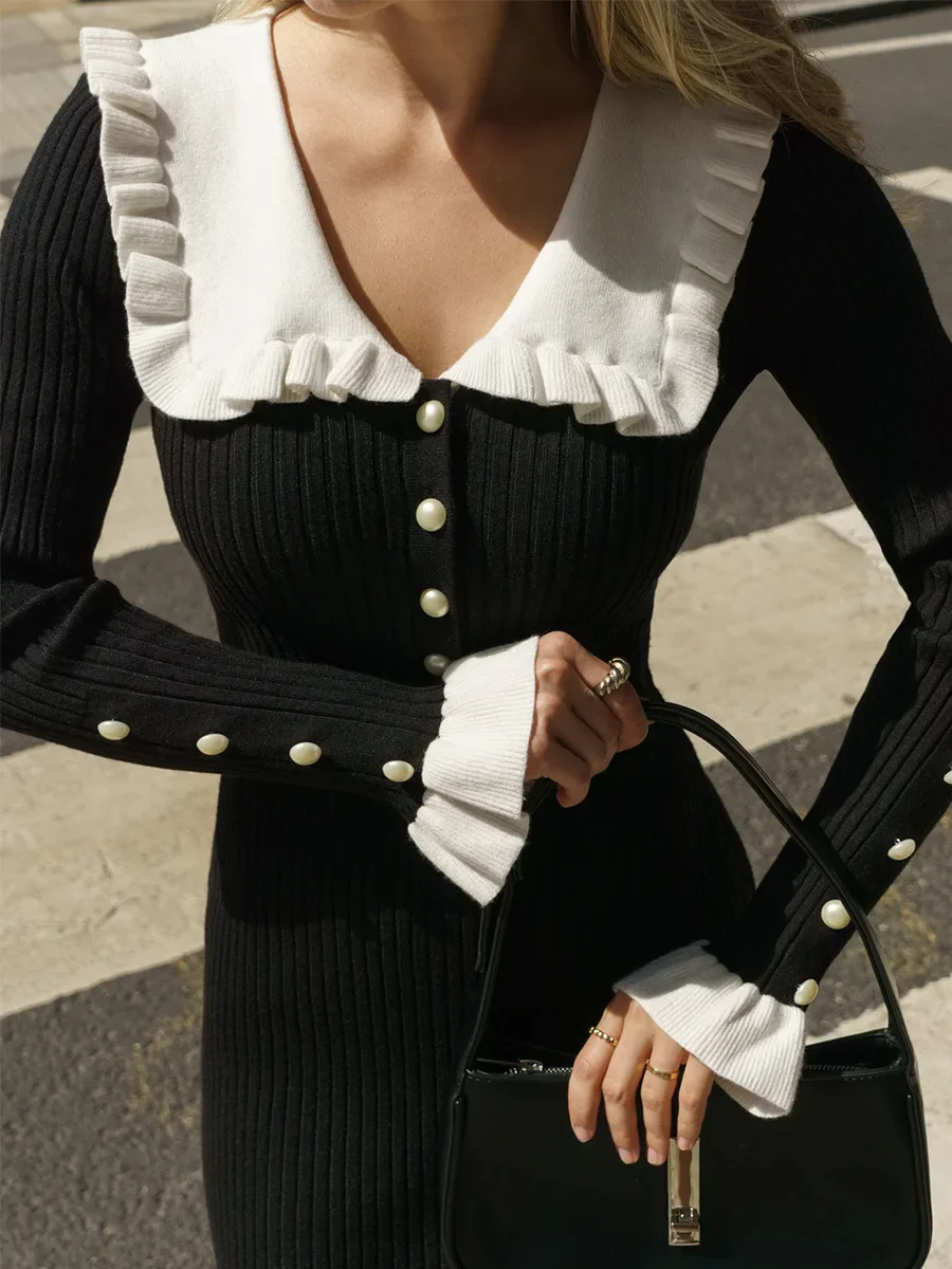 Black A