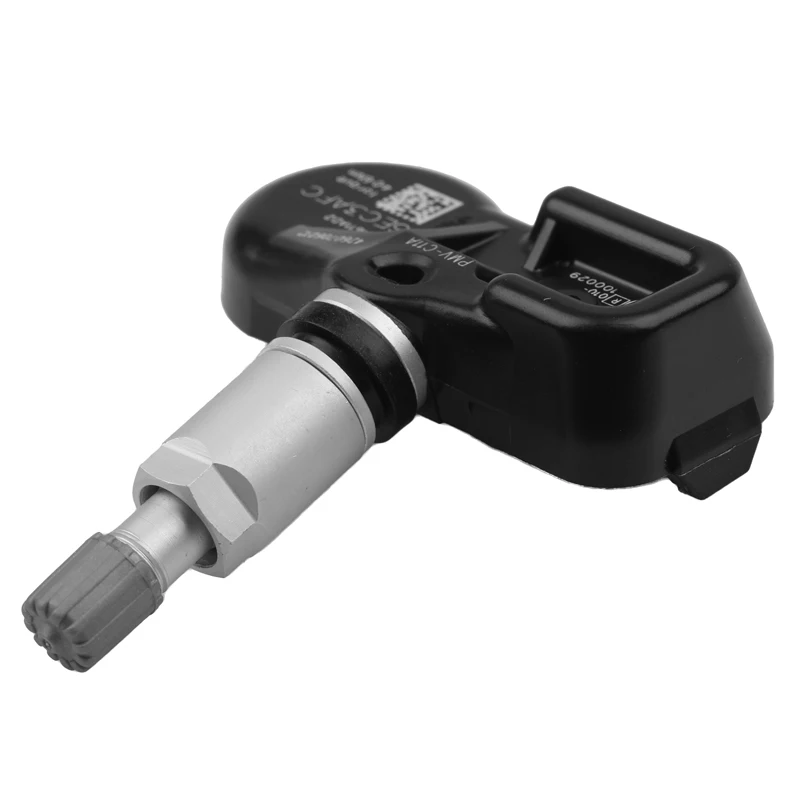 ο 42607-35040 4260735040 Ÿ̾ з  TPMS Ÿ 4  2017-2019 315MHZ 42607-33021 4260733021 PMV-C11A