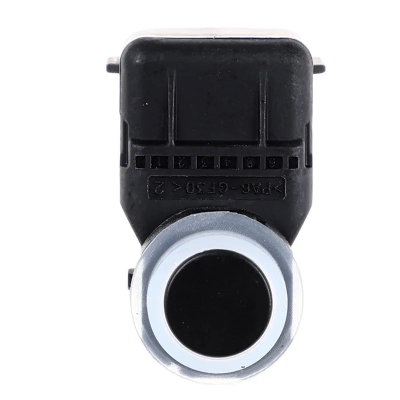 OEM Ultrasonic Sensor PDC Parking Hyundai Kia