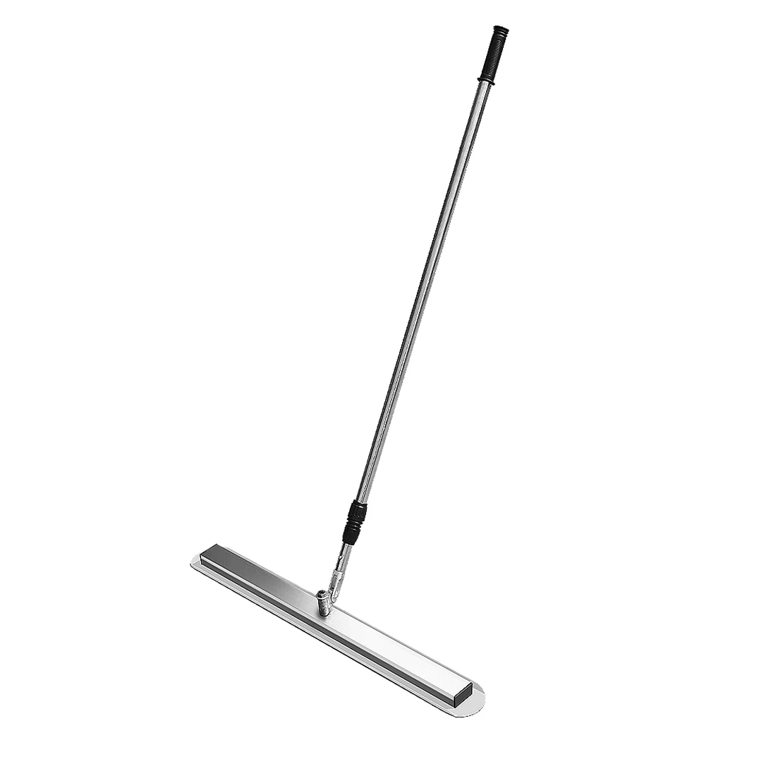 

Push pull scraping leveler troweling board concrete trowel leveling and lightening cement pavement universal small trowel