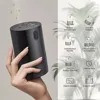 Portable Scent Diffuser 6