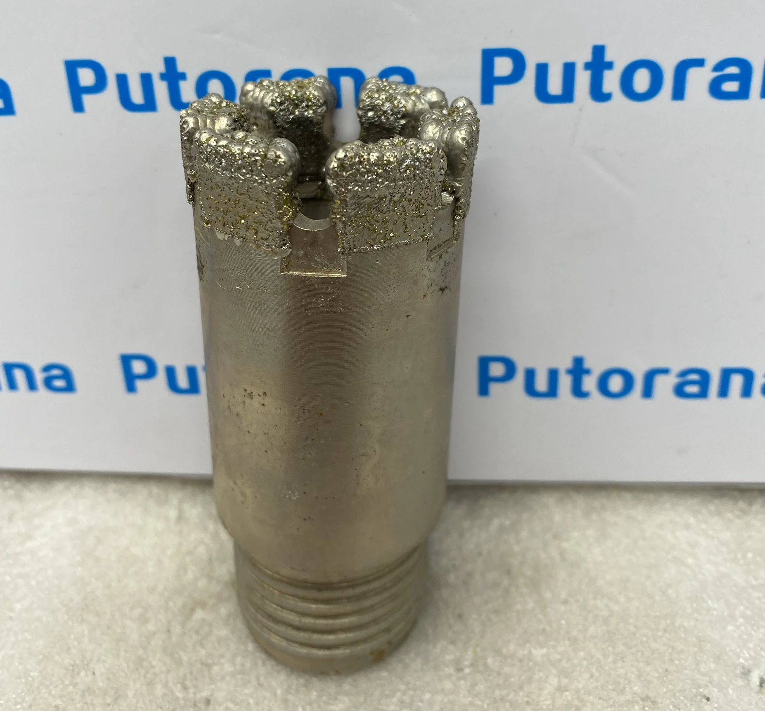 broca-de-nucleo-de-diamante-galvanizado-de-36-mm-para-perforacion-de-rocas-de-granito