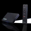 MAX TV Box Media Player 1