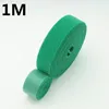 Green-1M