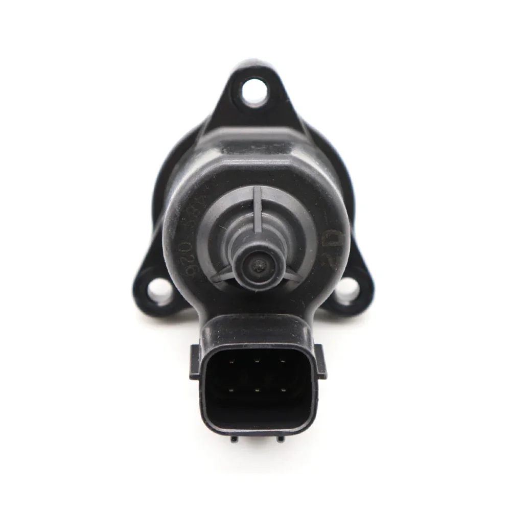 IAC Stepper Motor for Outboard Yamaha Idle Speed Control Valve ISC For HP 115HP F115 LF115 68V-1312A-00-00 68V1312A0000