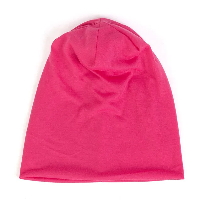 Bonbonfarbene, leichte Lauf-Unisex-Beanie-Kappen, lässig für weiche Skullcaps, winddichte Motorhaube für den Außenbereich, leichtes Laufen – Detail 14