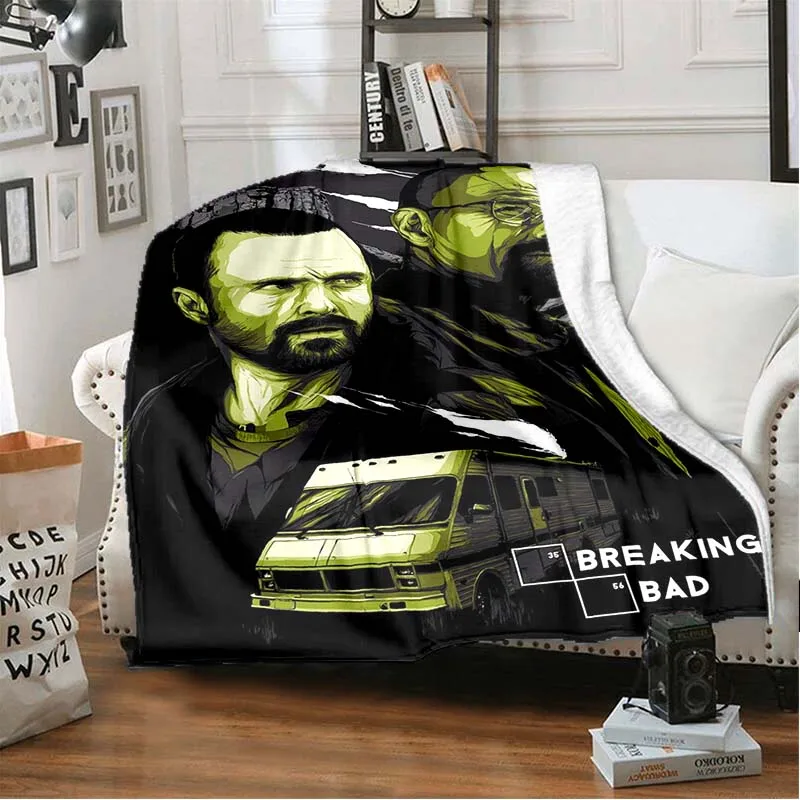 ħ�� ���� ����Ŷ ��Ÿ ���� ����Ŷ �ö��� �÷� Ȩ ���� ��, �Ӻ� ����Ŷ