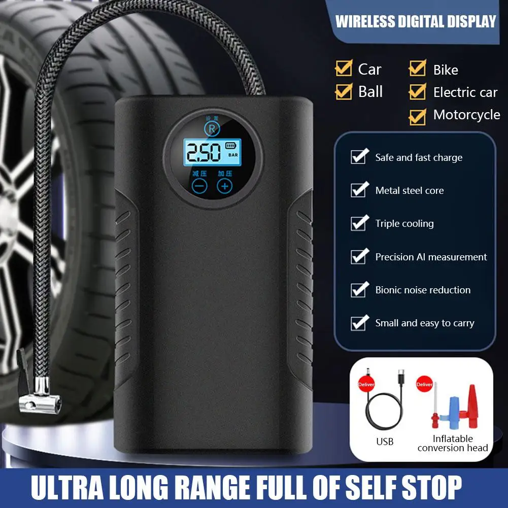 �ڵ��� ���� ��â ����, ���� �ڵ��� ���� ���� ����, �ٱ�� ��ȣ �з� Ÿ�̾� ����, �޴�� P S2H8, 1 ��