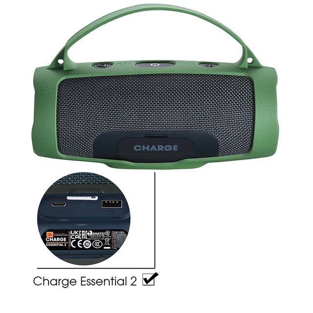 Jbl Essential Flip Charge Flip Jbl Essential Charge JBL Charge