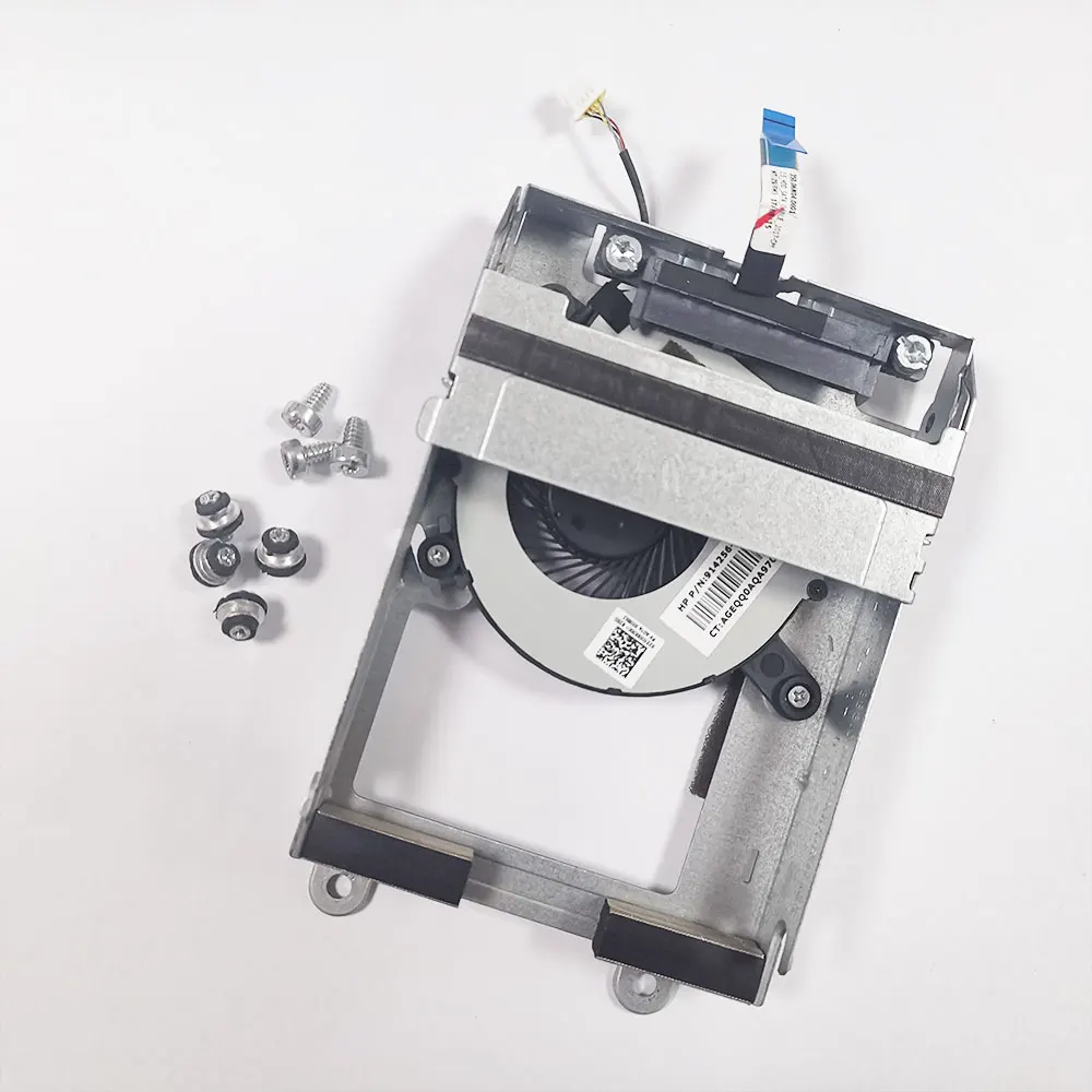 For HP Prodesk 400 G3 600 G3 800 G3 dm mini desktop SATA Hard