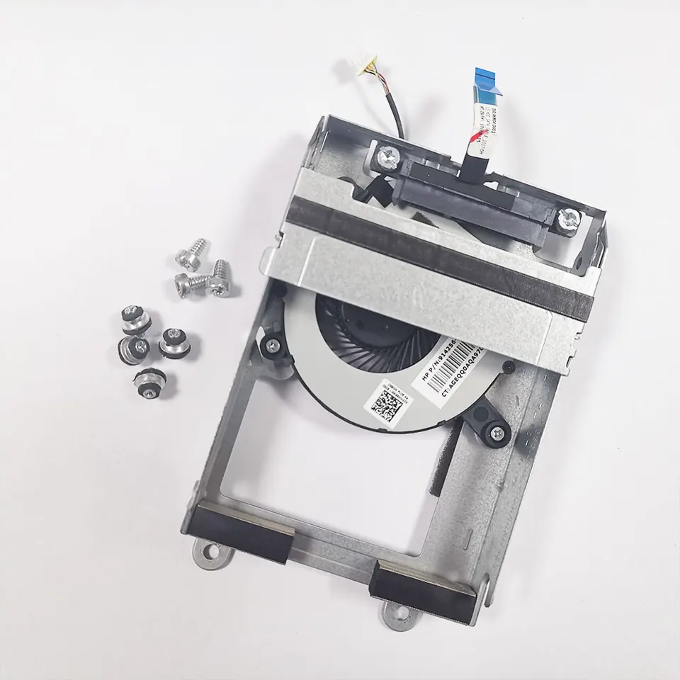 For HP Prodesk 400 G3 600 G3 800 G3 dm mini desktop SATA Hard