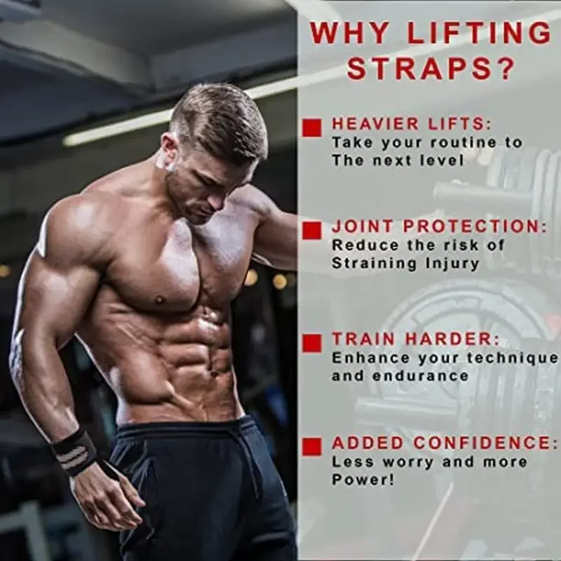 Compression Wrist Strap Elastic Wrist Brace Compression Weight Lifting Wrist Brace Bandage Wrap Wrist Brace To Prevent Sprain